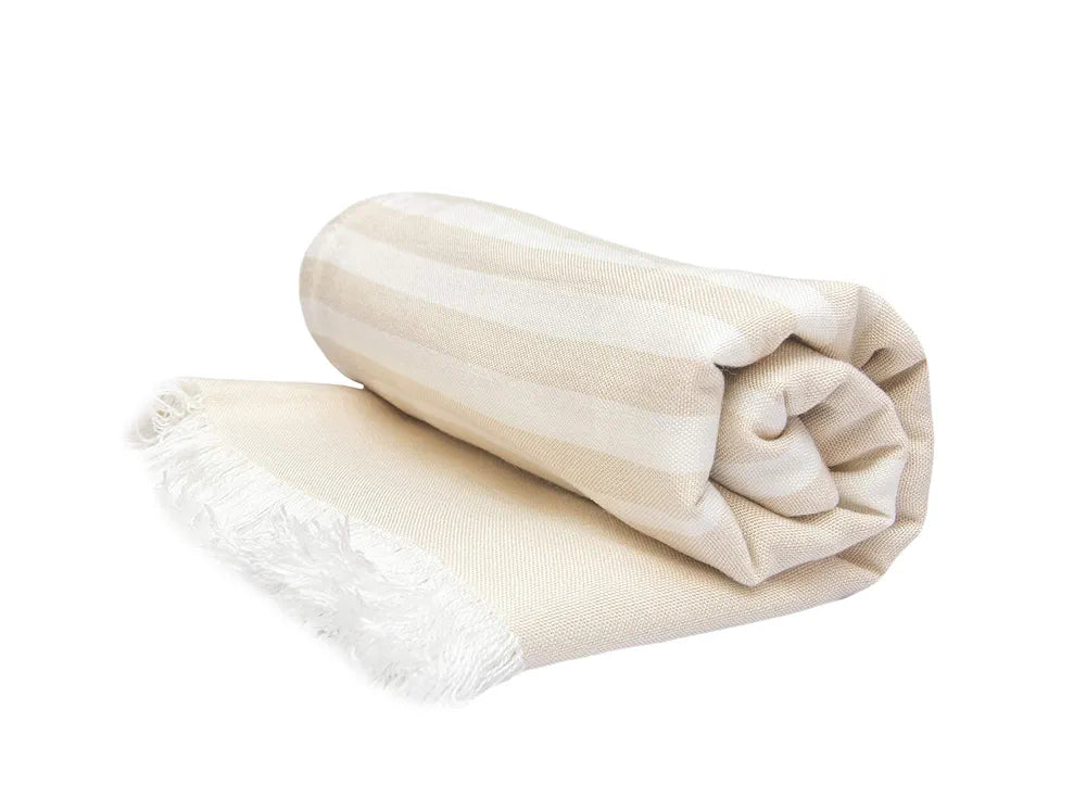 Mush Rayon Derived From Bamboo Large Bath Towel | Ultra Soft, Absorbent, Light Weight, & Quick Dry Towel For Bath, Travel, Gym, Beach, Pool, And Yoga | 75 X 150 Cms , 250 TC